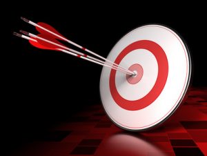 Définir une stratégie Web-Marketing