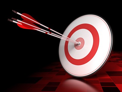 Définir une stratégie Web-Marketing