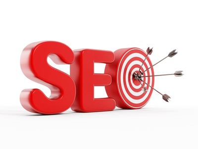 Optimiser le référencement SEO