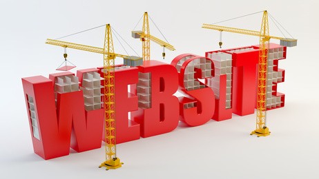 découvrir wordpress - formation pratique