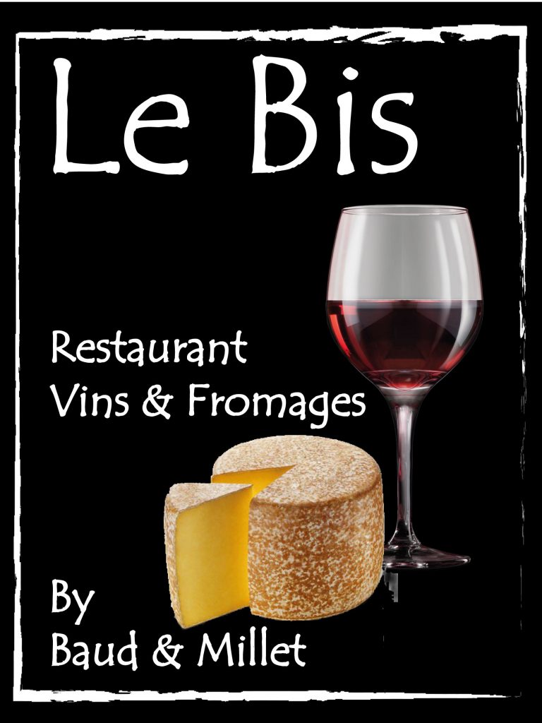 Restaurant célèbre de Bordeaux 4