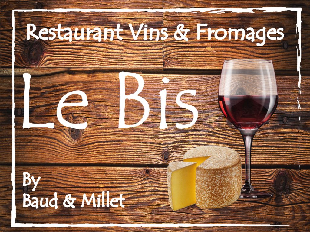 drapeau-bois-clair baud et millet
