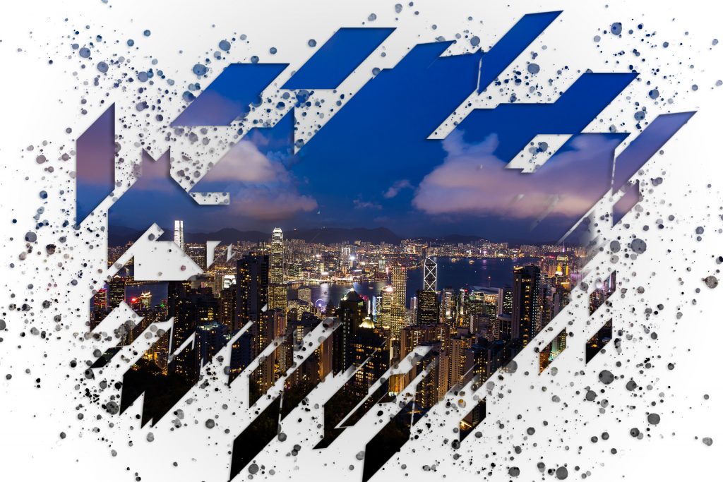 Formation-initiation-photoshop-bordeaux