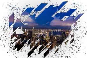 Formation-initiation-photoshop-bordeaux