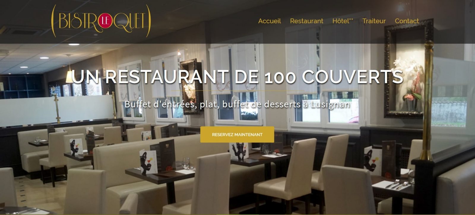 Site-vitrine-pour-un-hotel-restaurant-webexperts-bordeaux
