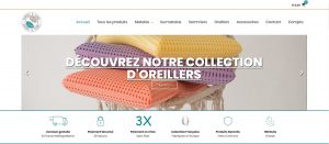 vente-en-ligne-woocommerce-webexperts-bordeaux