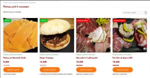 commande-en-ligne-woocommerce-baud-et-millet-bordeaux